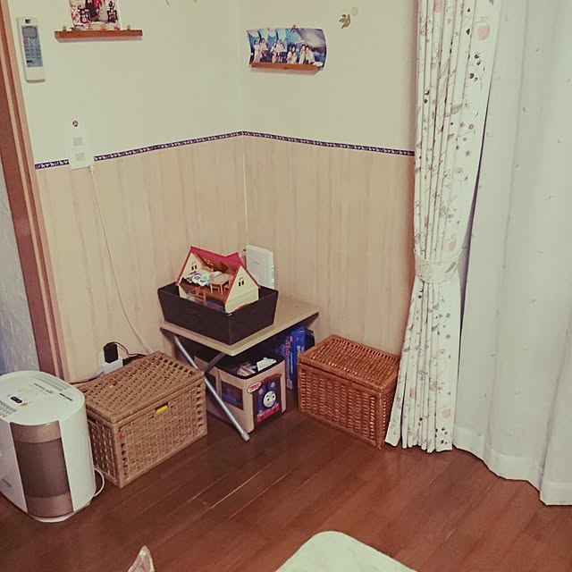 aiさんの実例写真