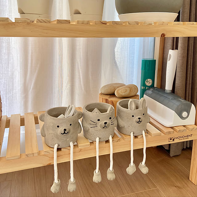 tomoさんの実例写真