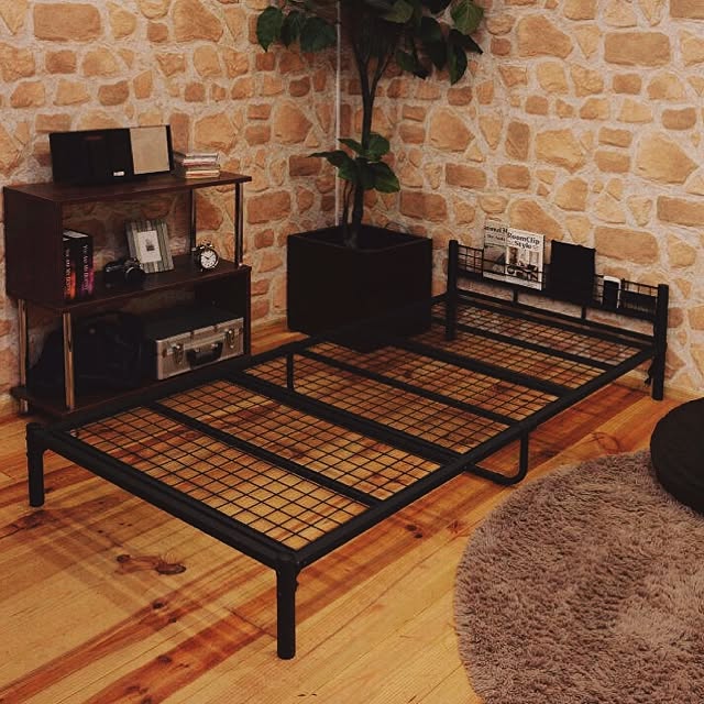 yamazen_shopさんの実例写真