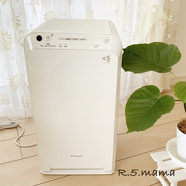 R.5.mamaさんの実例写真