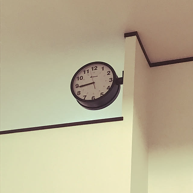 goradio666さんの実例写真