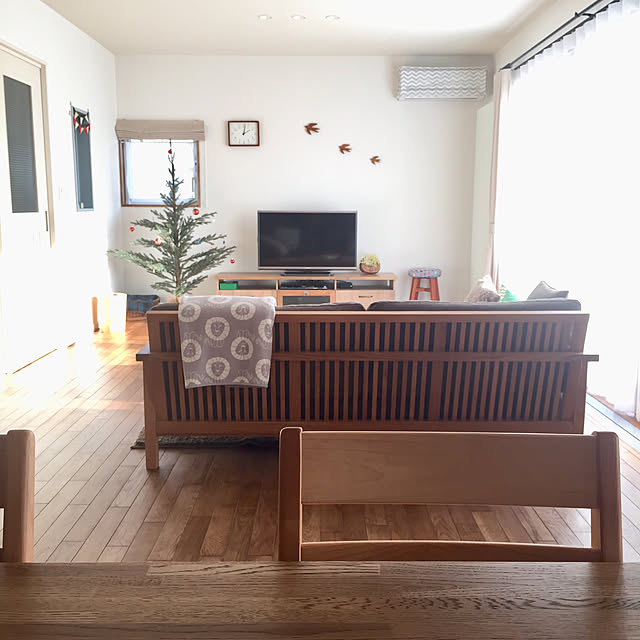 momoranさんの実例写真