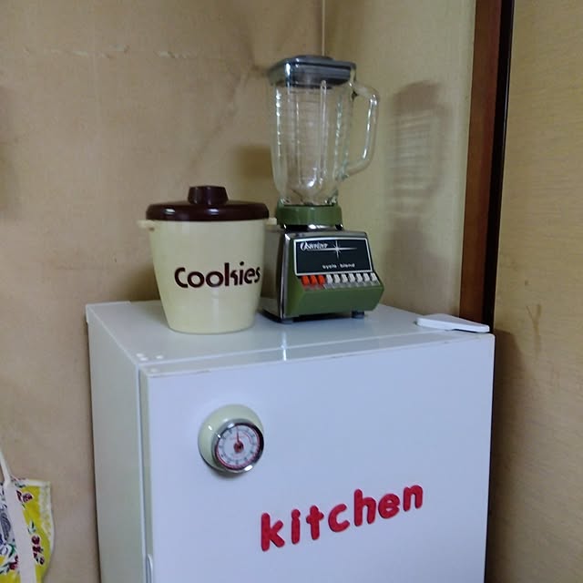 4696さんの実例写真