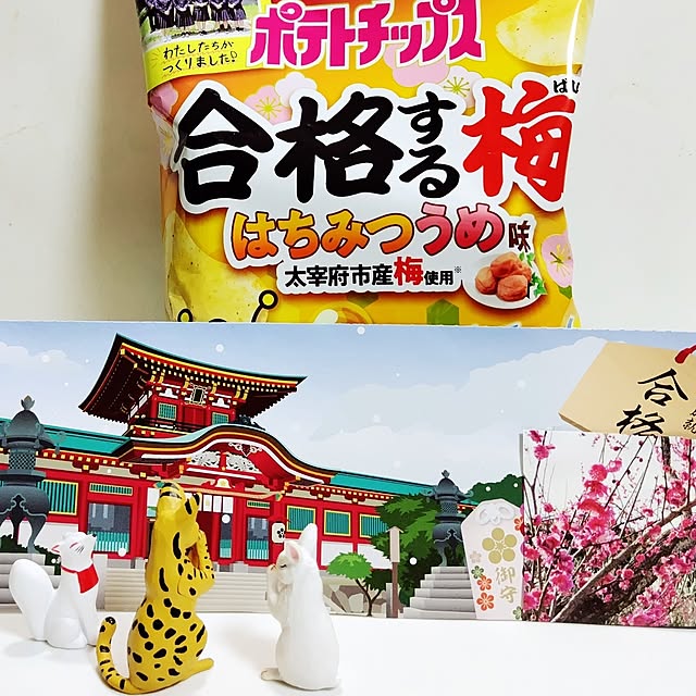 katさんの部屋
