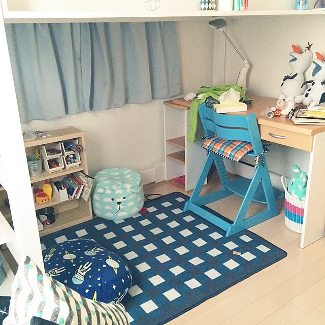 kaccoさんの実例写真