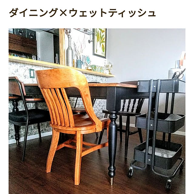 usamaruさんの実例写真