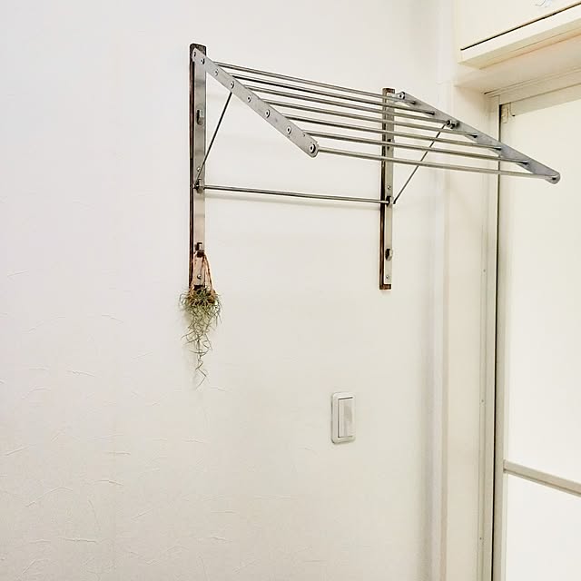 roomicさんの部屋