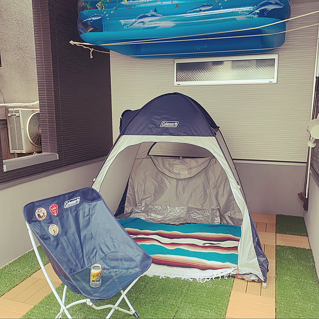 summer_15さんの実例写真