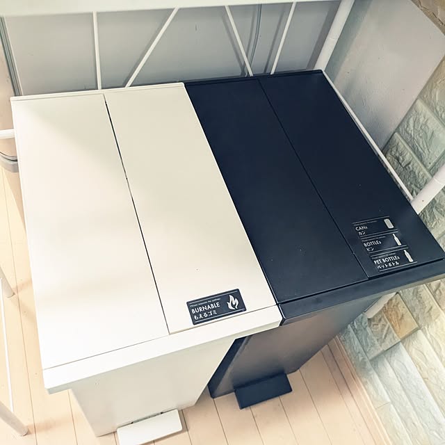 Shion+さんの部屋