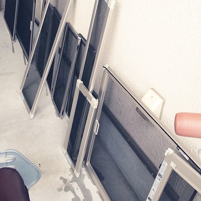 makkiさんの実例写真