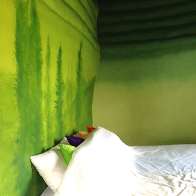 Yojiさんの実例写真