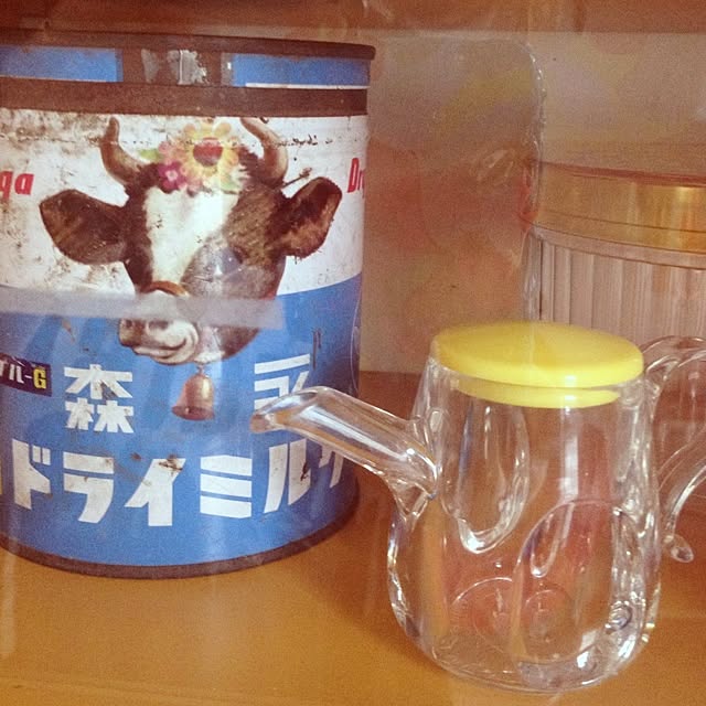 sayukiさんの実例写真