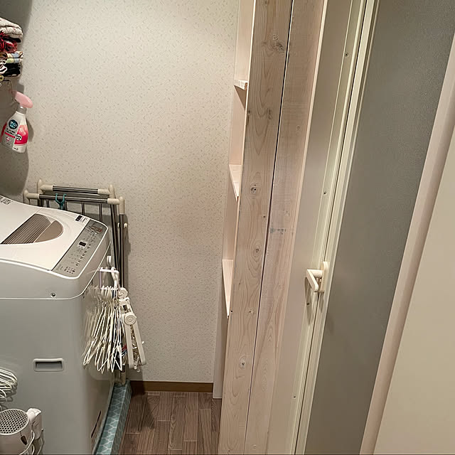 cocoaさんの実例写真