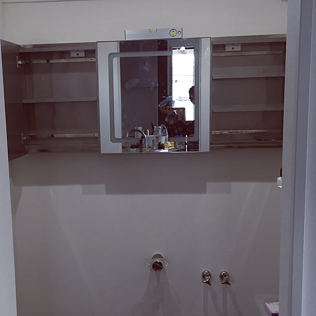 drs_5988_0825さんの実例写真