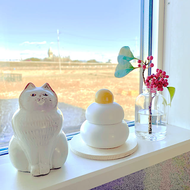NAMUさんの実例写真
