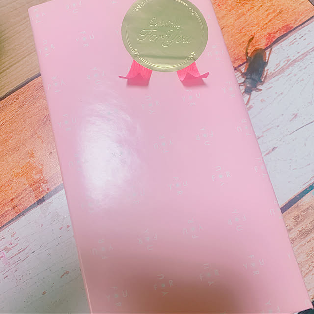 totoさんの実例写真