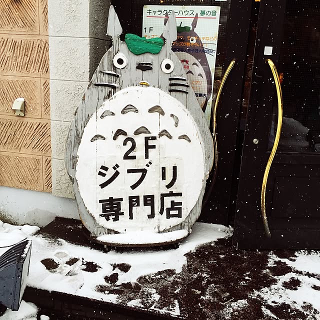 実例写真