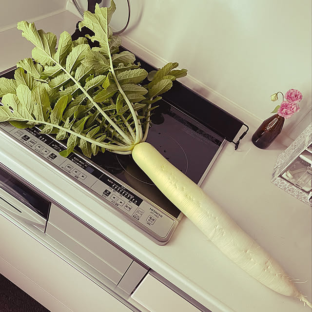 tamagoさんの実例写真