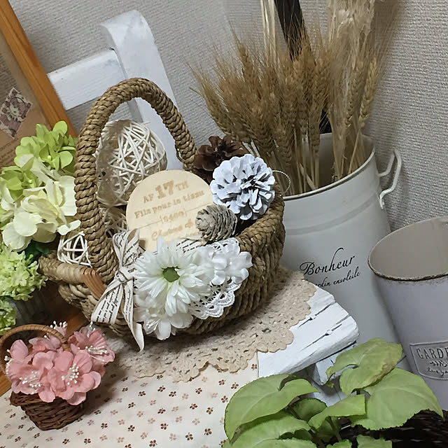 popoyukiさんの実例写真