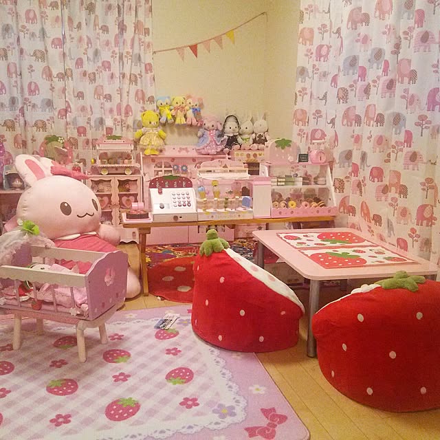 mamakoさんの実例写真
