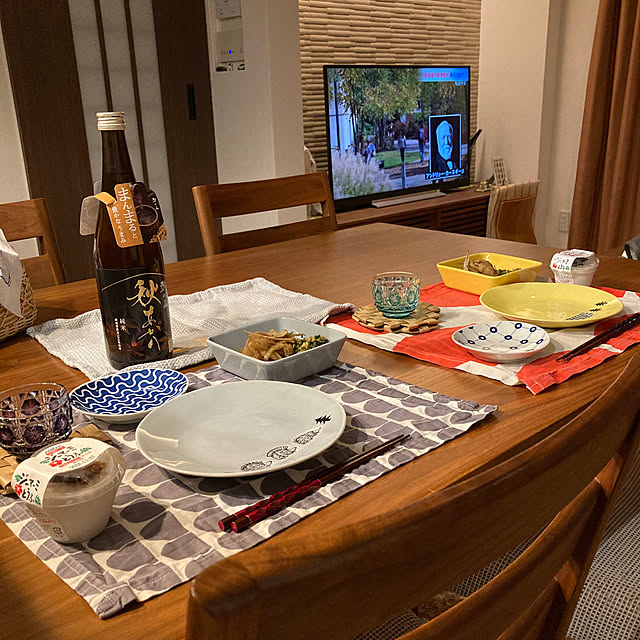 mkmkmoominさんの部屋