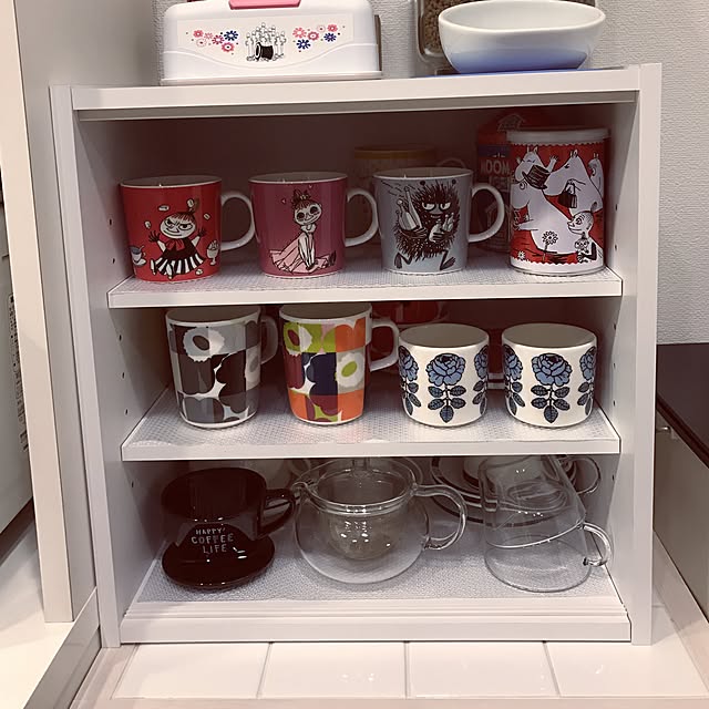 shokoさんの実例写真