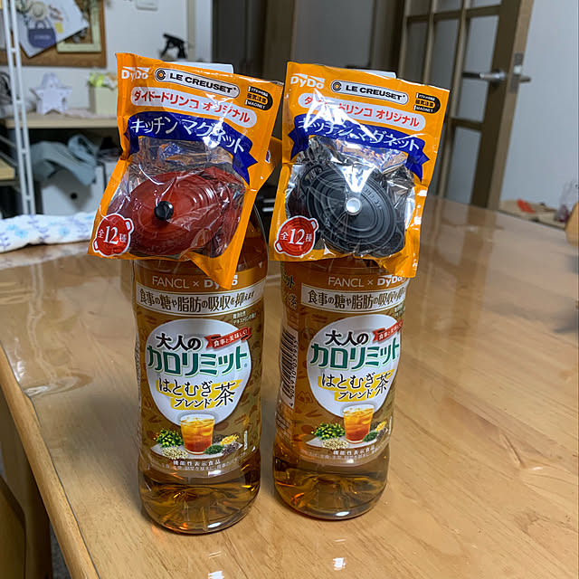 miyumiyuさんの実例写真