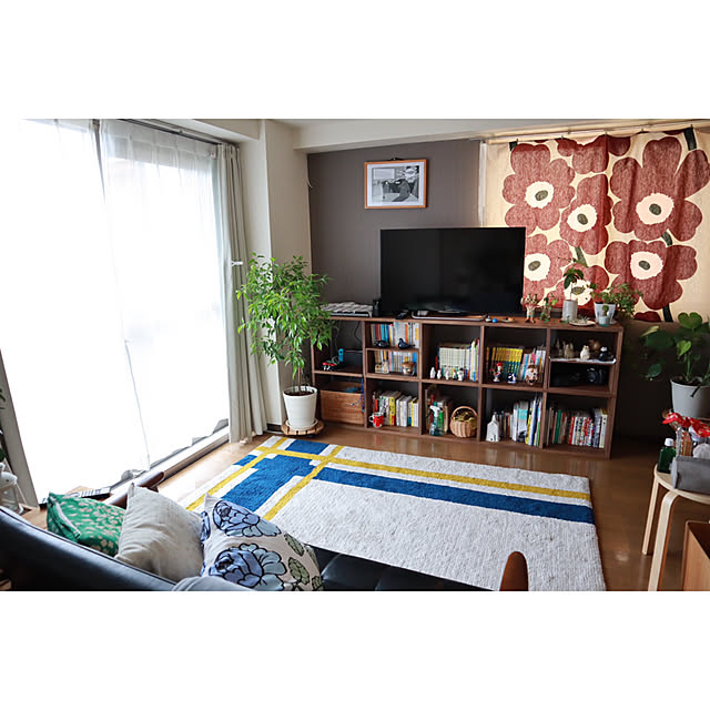 tomanu31さんの実例写真