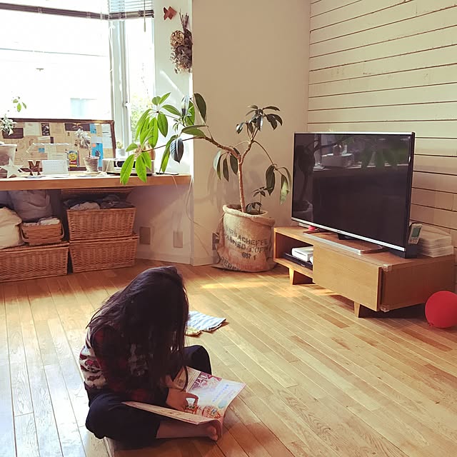 echisak3さんの実例写真