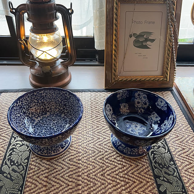 naomomさんの部屋