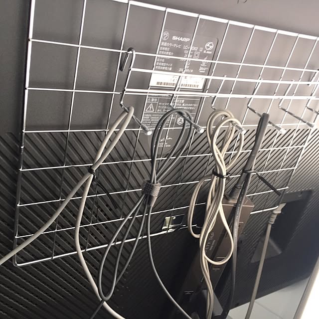 a.organizeさんの実例写真