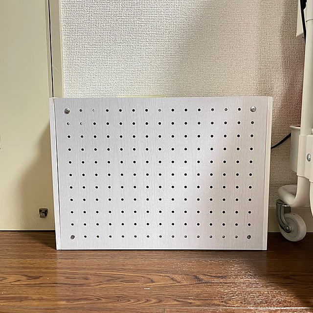naireeeさんの実例写真