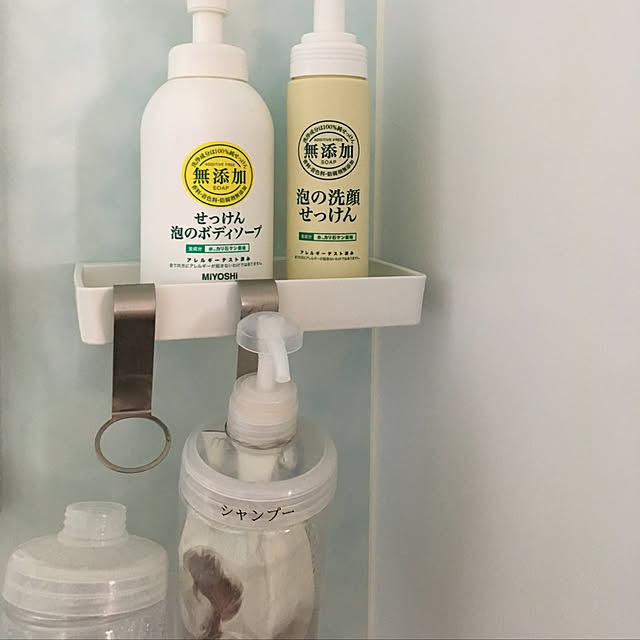 ayumiさんの実例写真