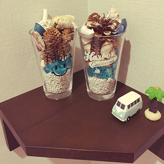 anmitsuさんの実例写真