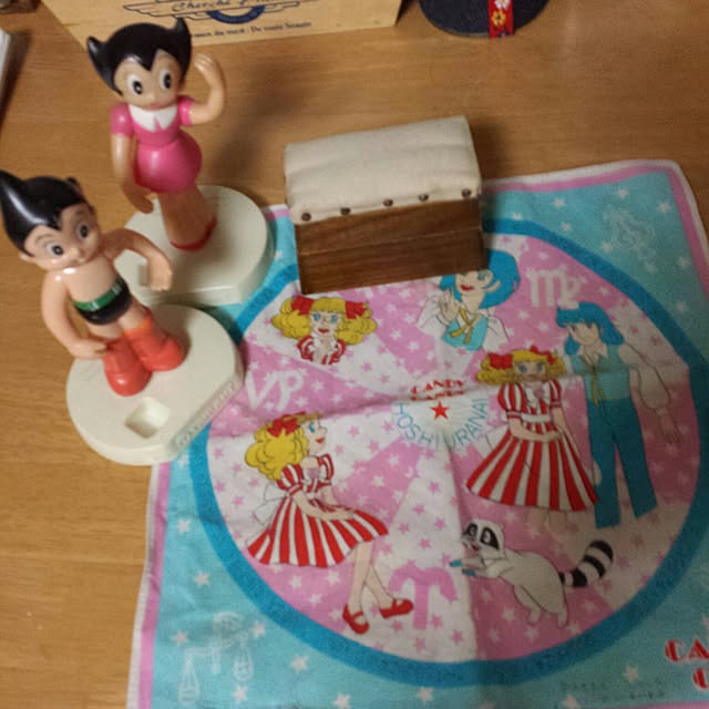 megkeiさんの実例写真