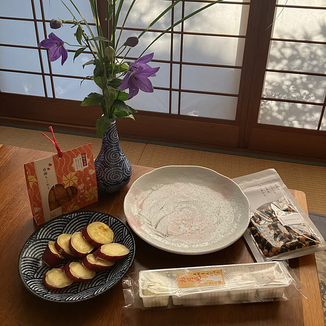 mary_loveさんの部屋