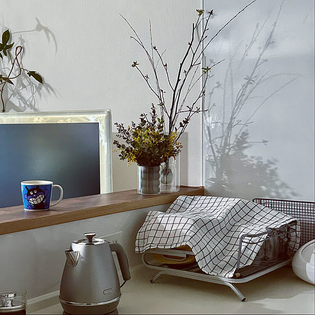 DAYONEさんの実例写真