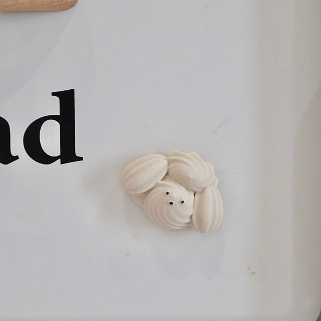 rrr__houseさんの部屋