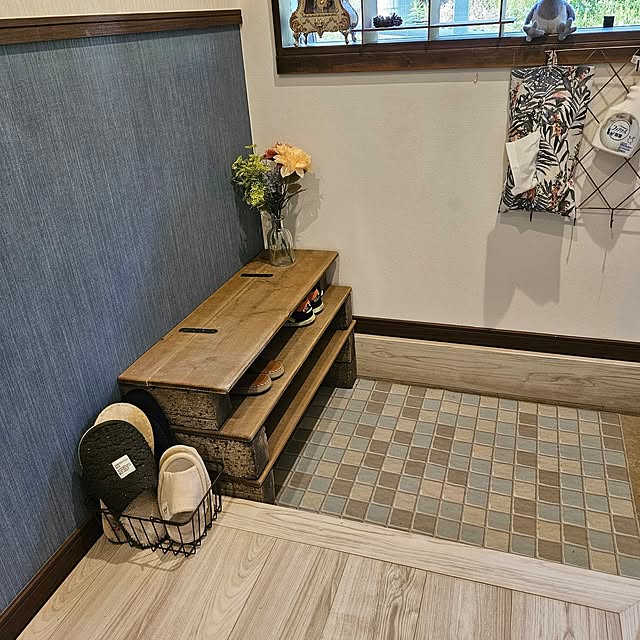 RAMIEさんの実例写真