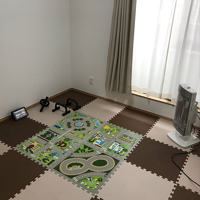 mrtchrさんの実例写真