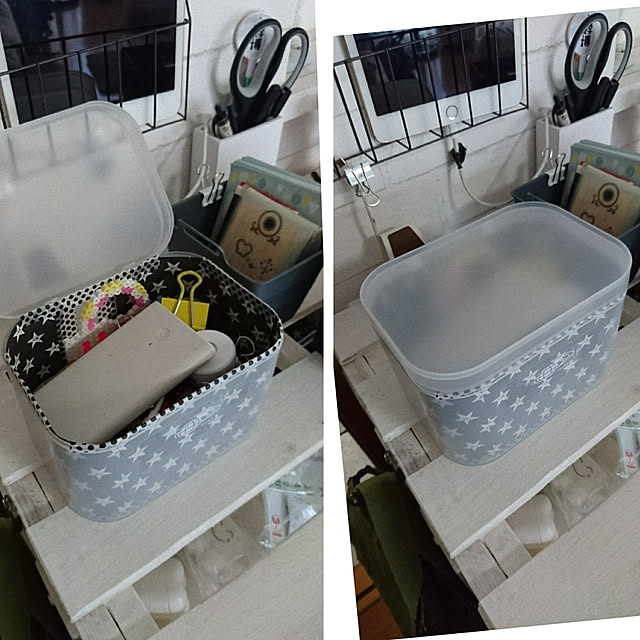 pyonkichiさんの実例写真