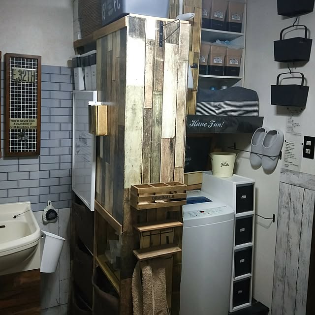 opiopiopiさんの実例写真