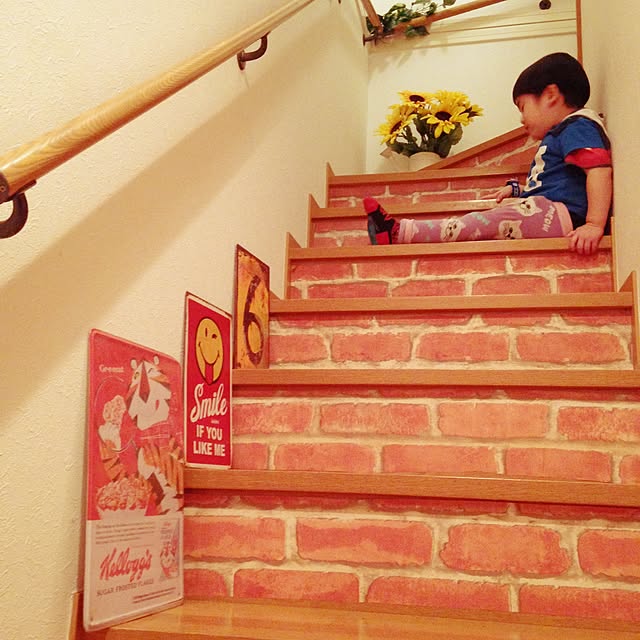 rinda-rinda8969さんの実例写真