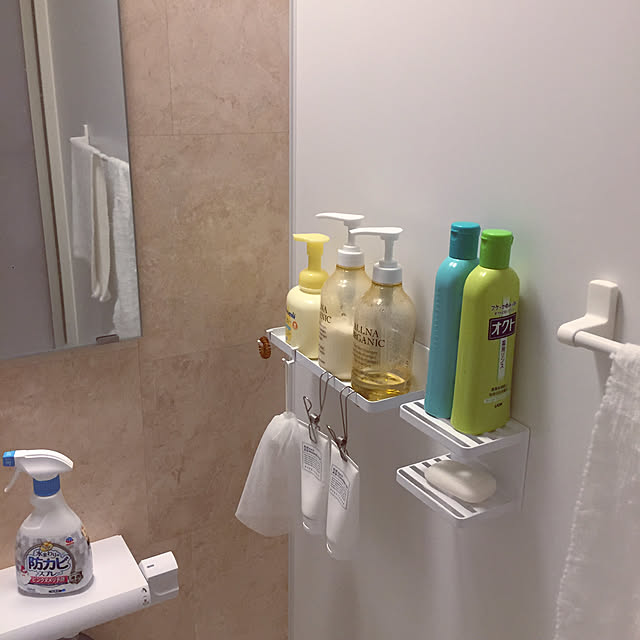 marikaさんの実例写真