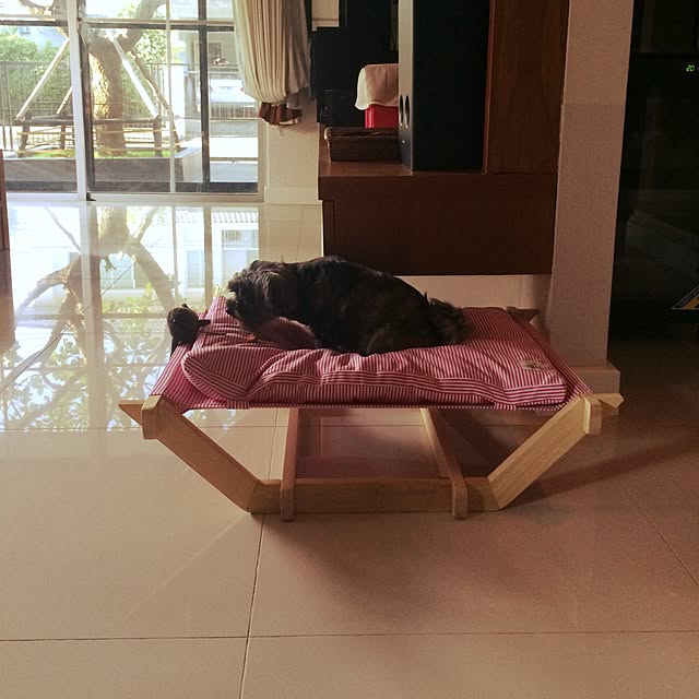 Thammaratさんの実例写真