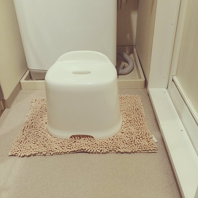 musucariさんの実例写真