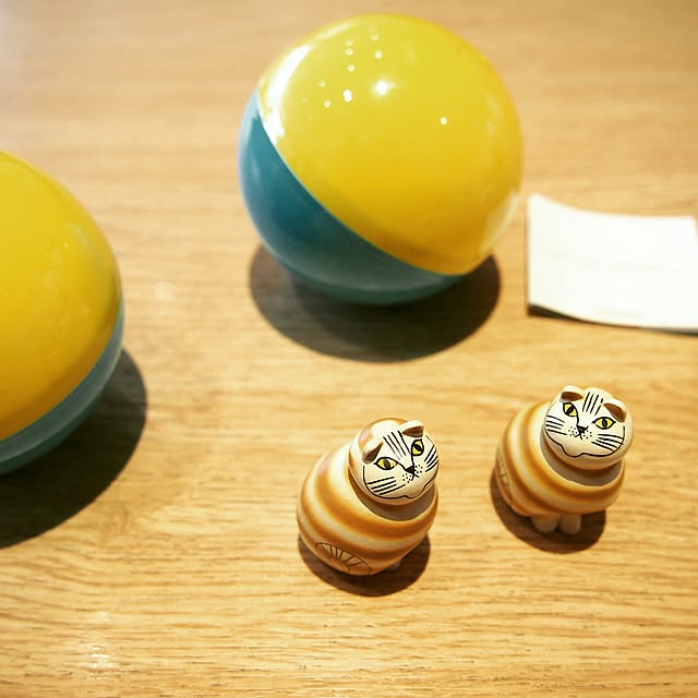 aoimomoさんの実例写真