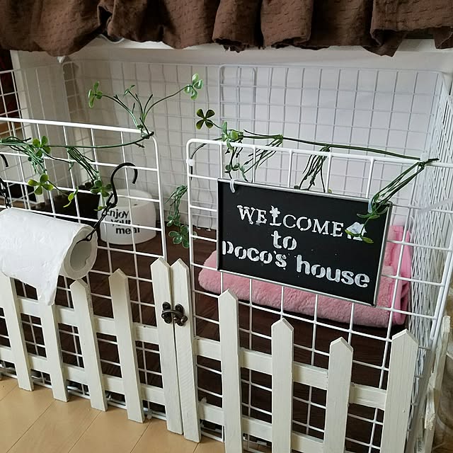 Momomiさんの実例写真