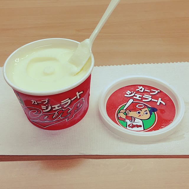 hanakoさんの実例写真