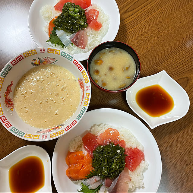kakoさんの実例写真